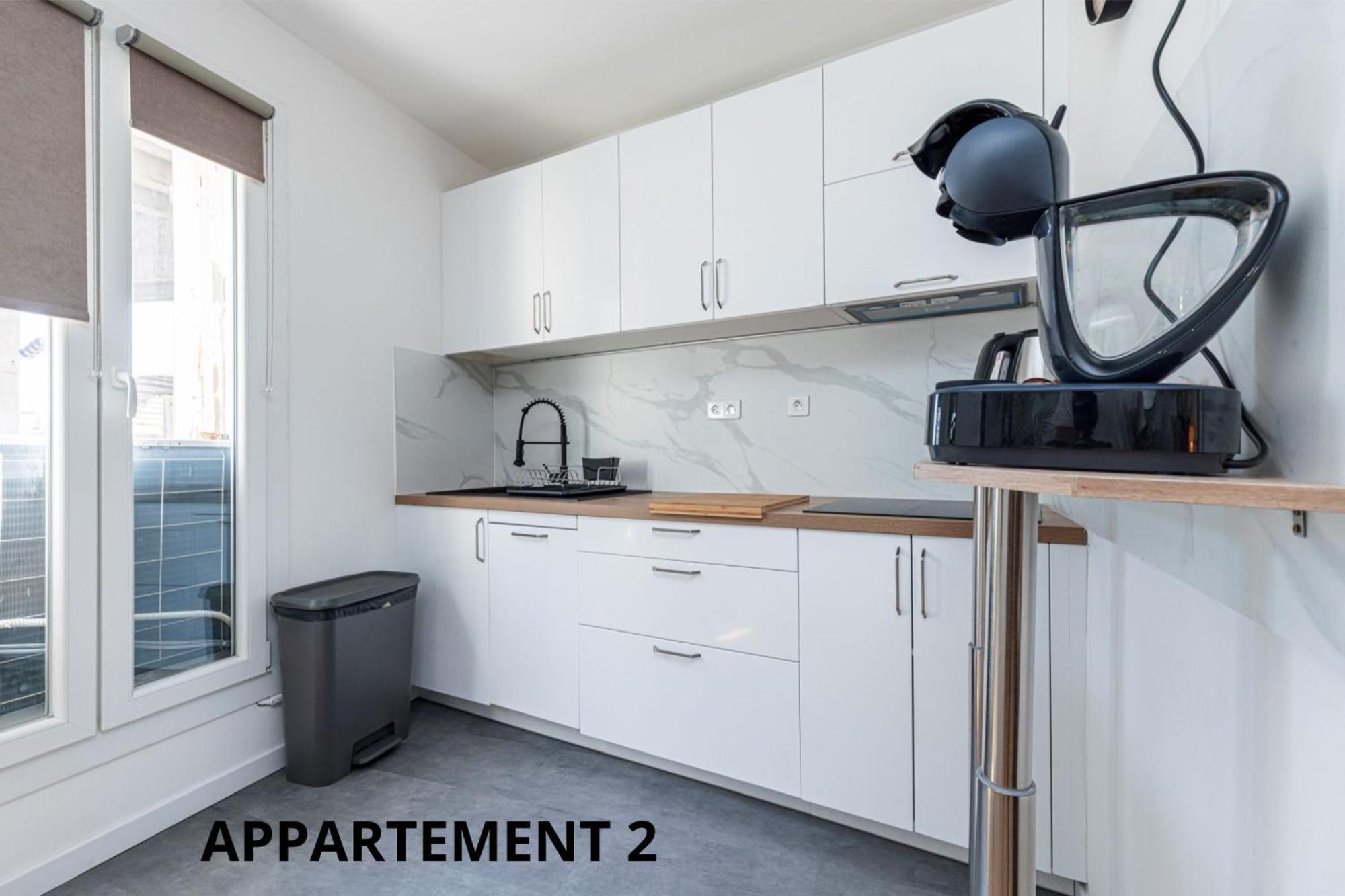 Ferienwohnung La Casa Reine Jeanne Nizza Exterior foto