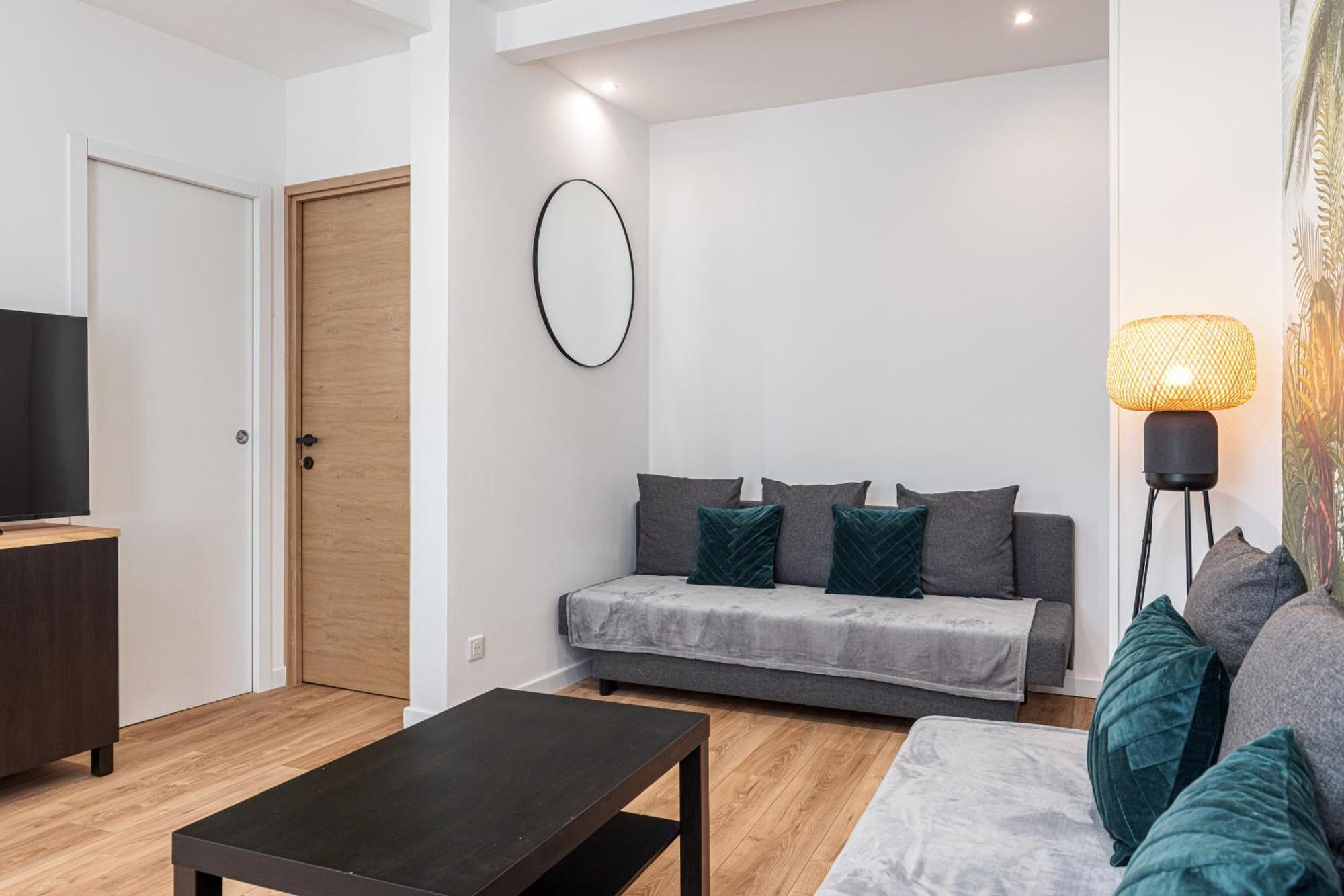 Ferienwohnung La Casa Reine Jeanne Nizza Exterior foto