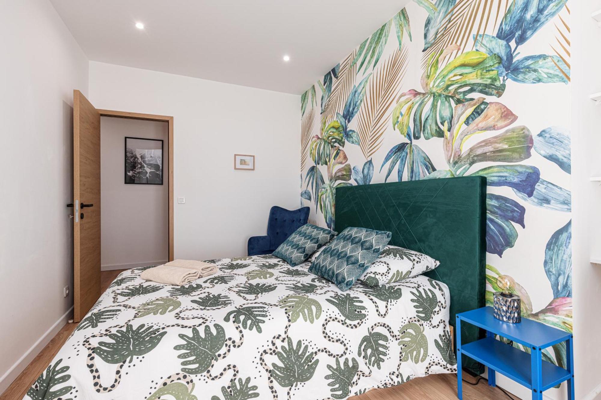 Ferienwohnung La Casa Reine Jeanne Nizza Exterior foto
