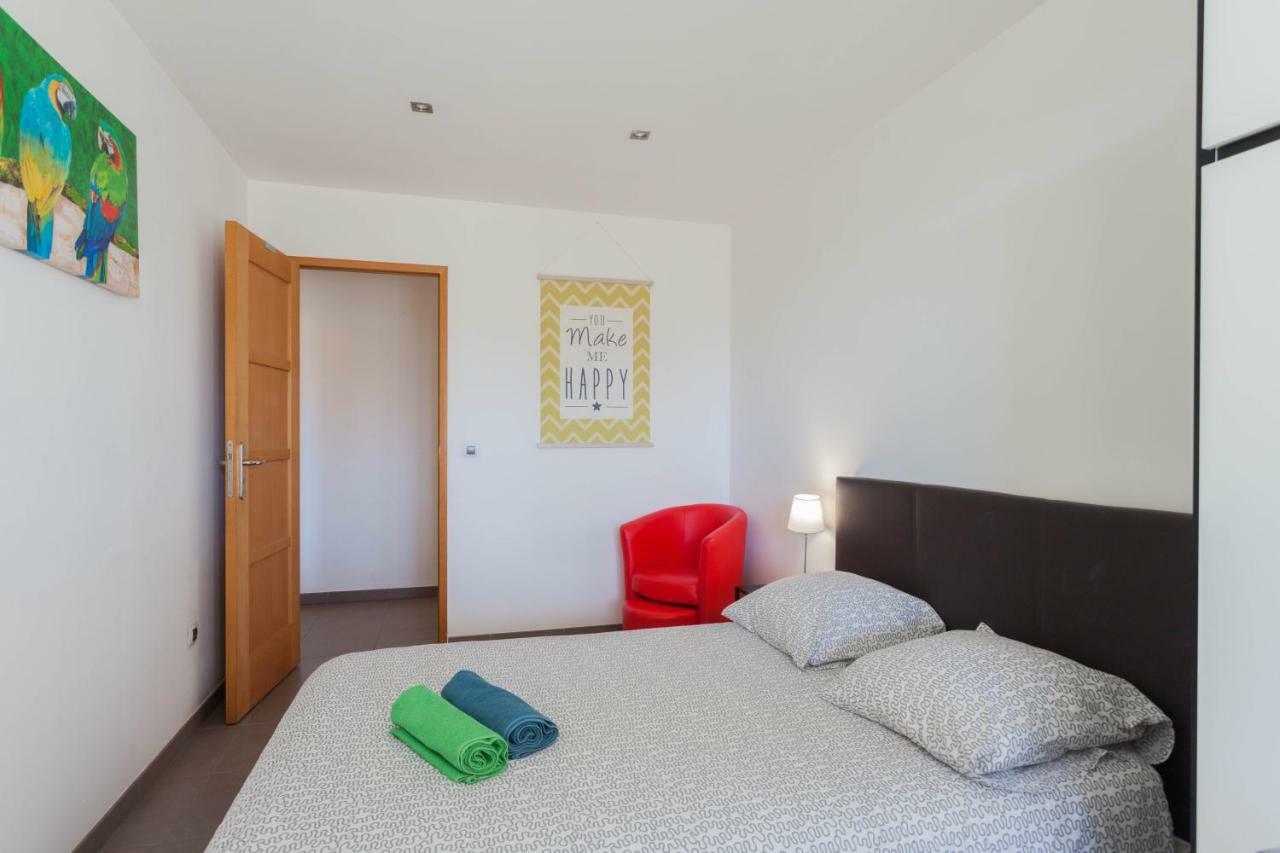 Ferienwohnung La Casa Reine Jeanne Nizza Exterior foto